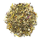 Immune-Boosting Detox Herbal Tea